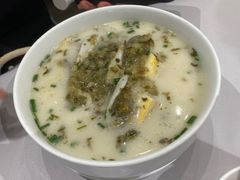 -沈大成(南京东路店)