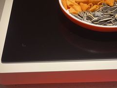 -闻溪有渔·活鱼现烤才好吃(太仓万达店)