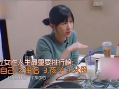 -腰记饭店(龙源路店)