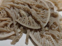 -蜀九香火锅(玉林店)