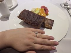 -王品牛排(福州泰禾店)