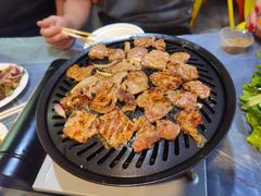 -不止轰趴桌游麻将台球(立水桥店)