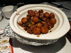 -玉玲珑(陆家嘴店)
