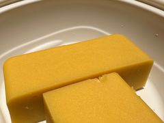 -小吊梨汤·北京菜·烤鸭(双井乐成中心店)