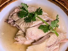 -十里弄堂(K11店)