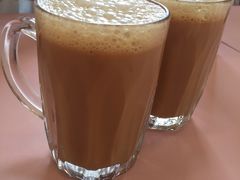 -新加坡Zam Zam餐馆