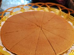 -阿斯牛牛·凉山菜(新会展店)