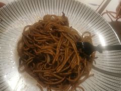 -清真·艾美可餐厅(鹏欣水游城店)