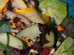 -Hi City·城市之巅