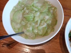 -渔乡米香·剁椒鱼头(四方坪店)