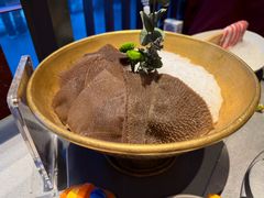 -巴奴毛肚火锅(邯郸美乐城店)