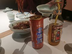 -0776食堂·京城创意菜(七里庄店)