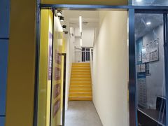 -发条鸭无人健身房(浦东北艾路店)