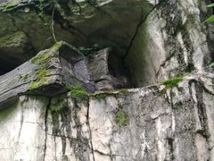 -屈原故里文化旅游区
