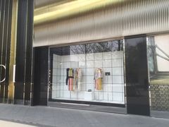 -Gucci(北京SKP店)