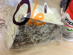 -Olé精品超市(上海虹桥南丰城店)