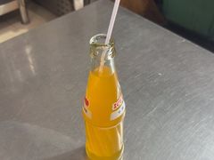 -文文烤肉(大皮院店)