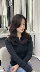 -CIT造型·烫发·染发