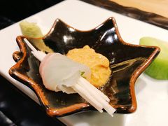 -松涛日本料理