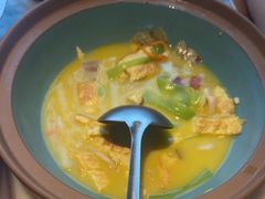 -伙靠·江浙菜(田林路店)