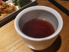 -禅蕴素食生活馆