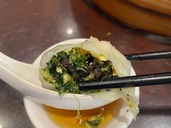 -德兴馆(山西南路店)