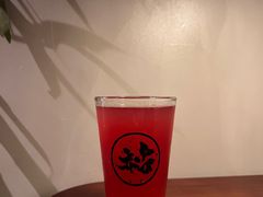 -HUBBA祜精酿(五羊邨店)