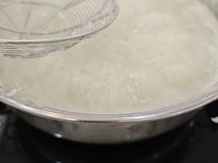 -源港渔村-中山脆肉鲩(博罗店)
