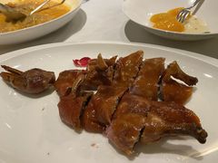 宜良乳鸭-翠府(翠湖北路店)