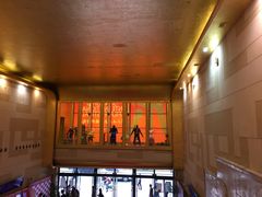 -大光明电影院(南京西路店)
