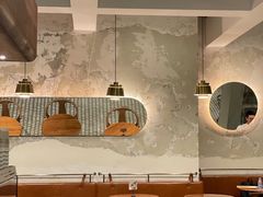 -BAKER&SPICE(BFC外滩金融中心店)