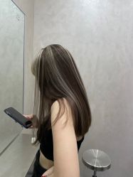 -东秀护肤造型