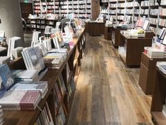 -方所(华润万象城店)