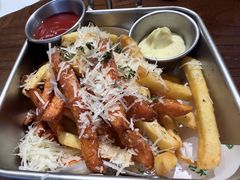 -WOKKA by艮上(中海环宇荟店)