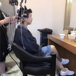 点击看大图 -HairCode芭曲发型
