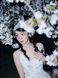 -瞳摄影写真旗舰店