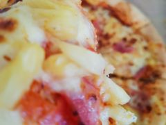 -达美乐比萨(武定店)