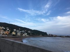 -舟山嵊泗列岛风景名胜区