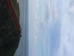 -枸杞岛