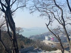 -云龙山