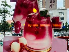 -肯德基(南五店)