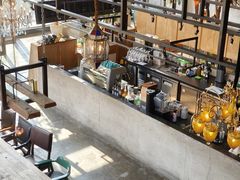 -Maan coffee漫咖啡(1905店)