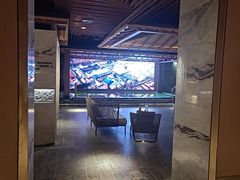-浅深(北京北四环精品店)