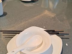 -双湖园·地标武汉菜(黄鹤楼解放路店)