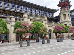 -东关清真大寺