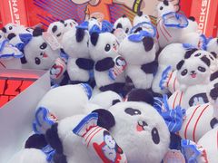 -快乐街区(成都龙湖北城天街店)