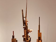 -上海油画雕塑院