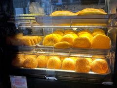 -嗲德来·豆浆·油条(商城路店)