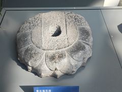 -西安大唐西市博物馆