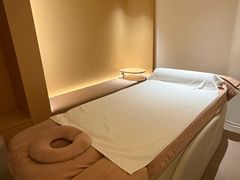 -左右Massage/Spa(长寿路店)